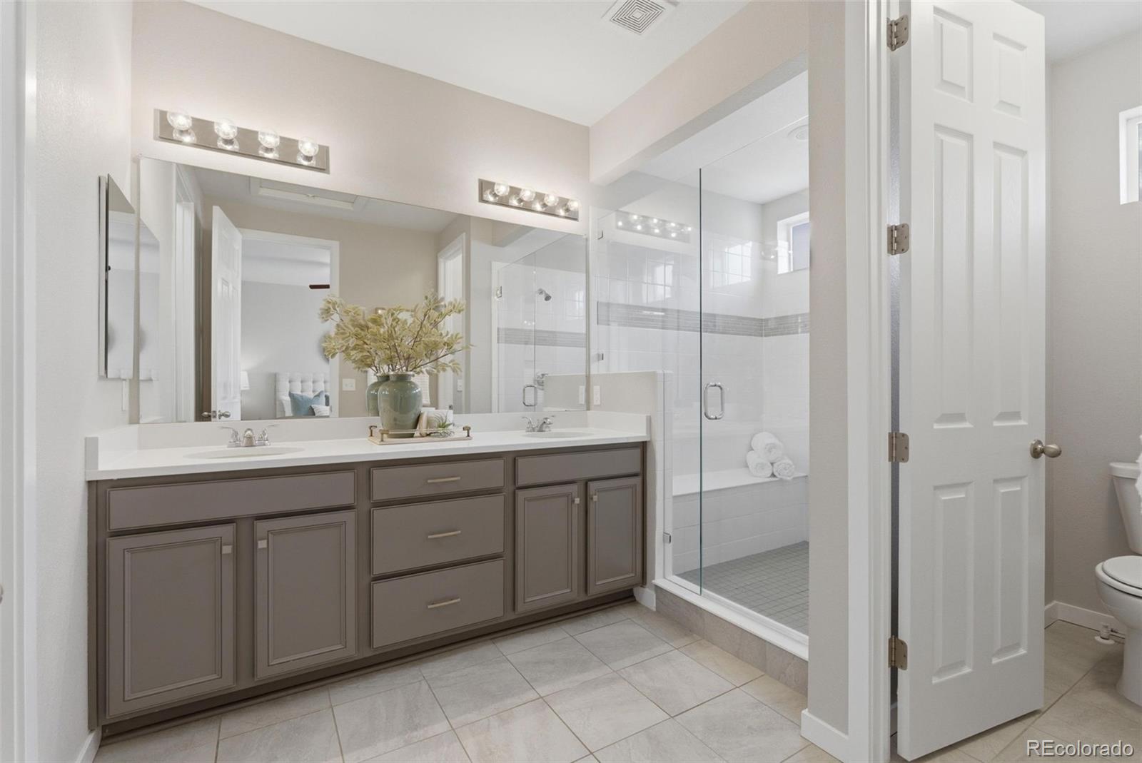 8343 Rivulet Point Highlands Ranch, CO 80129 - Photo 19 of 50