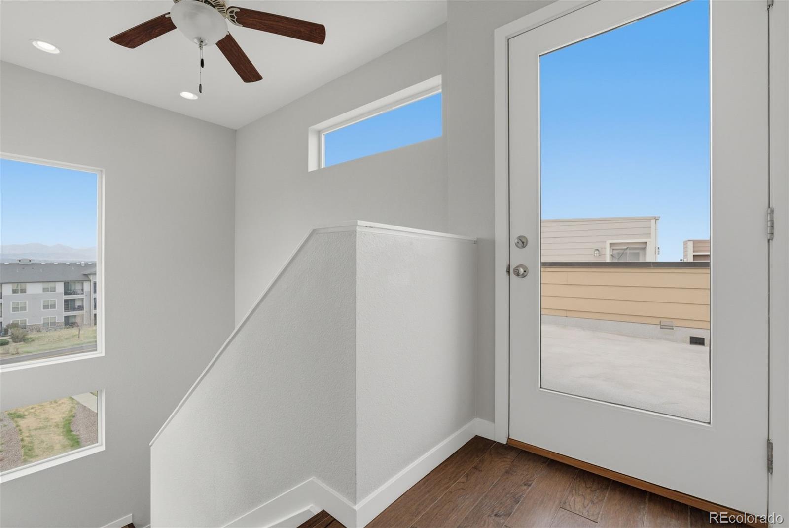 8343 Rivulet Point Highlands Ranch, CO 80129 - Photo 27 of 50