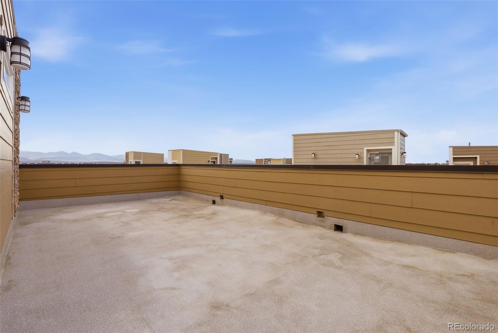 8343 Rivulet Point Highlands Ranch, CO 80129 - Photo 28 of 50