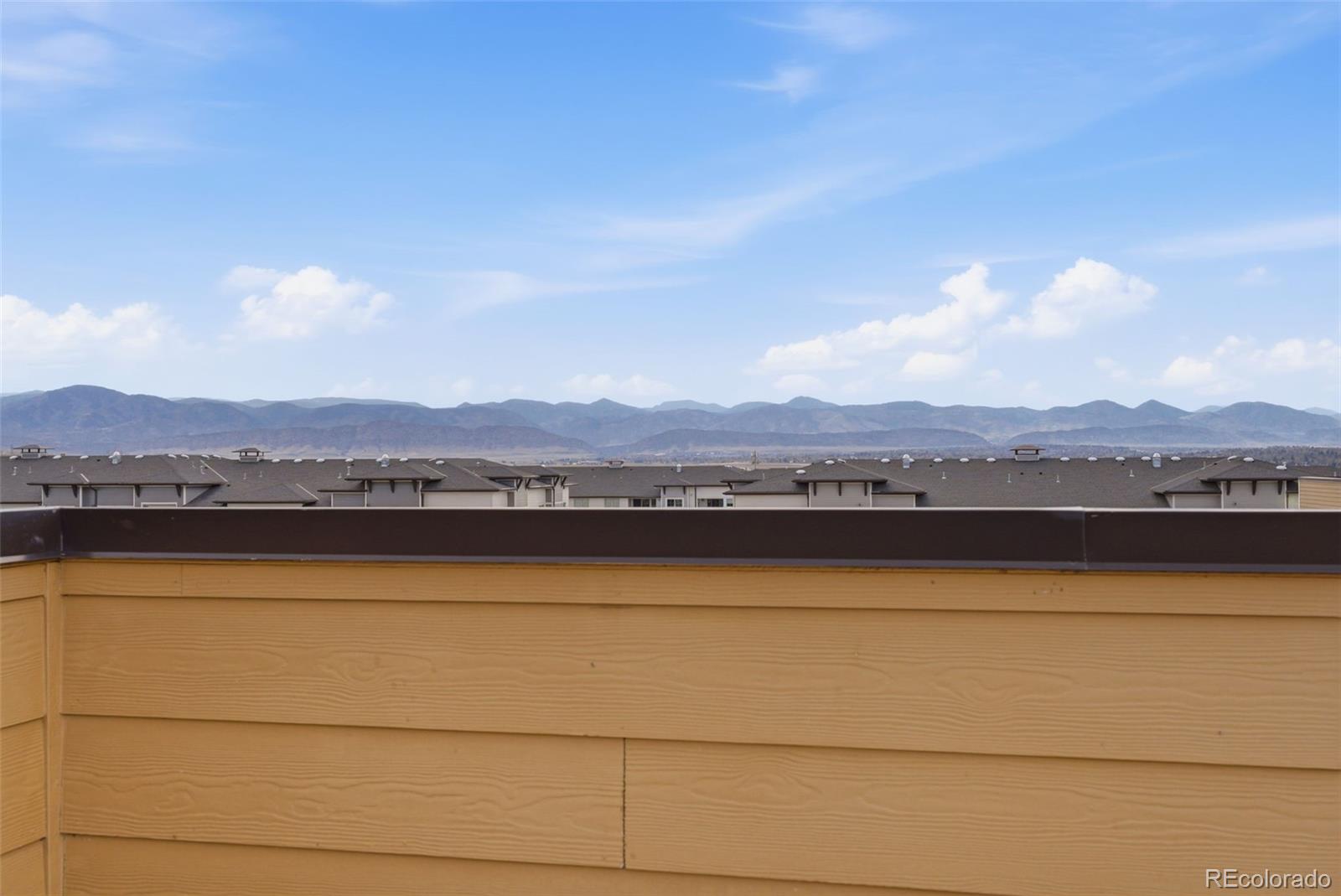 8343 Rivulet Point Highlands Ranch, CO 80129 - Photo 30 of 50