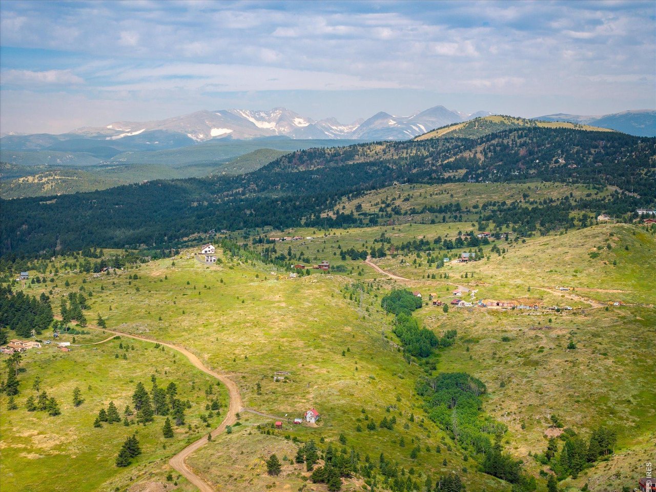 730 Lost Angel Road Boulder, CO 80302 - Photo 8 of 30