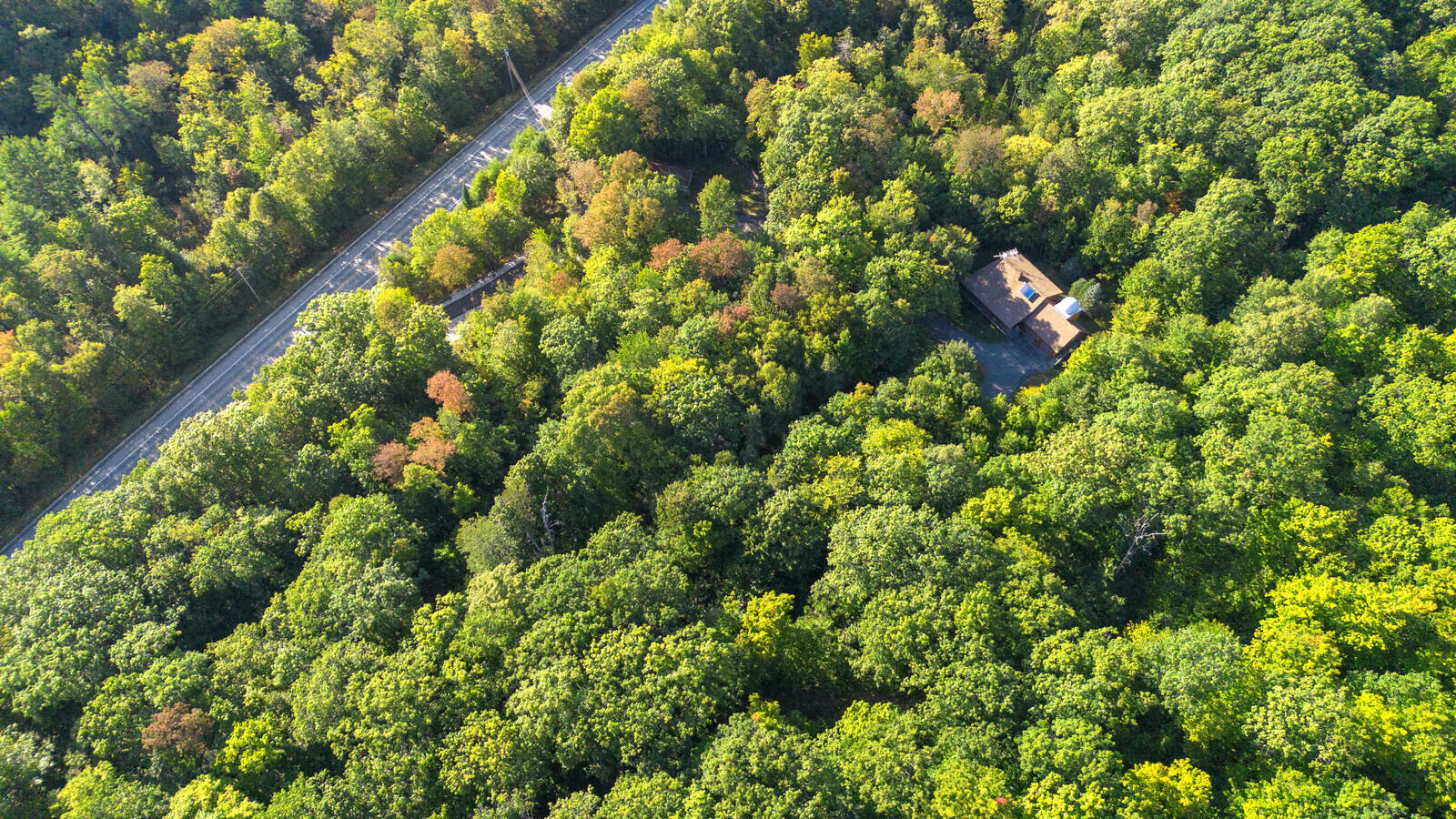 1091 Augusta Road Rome, ME 04963 - Photo 20 of 76 06_DJI_0605_DxO_mls