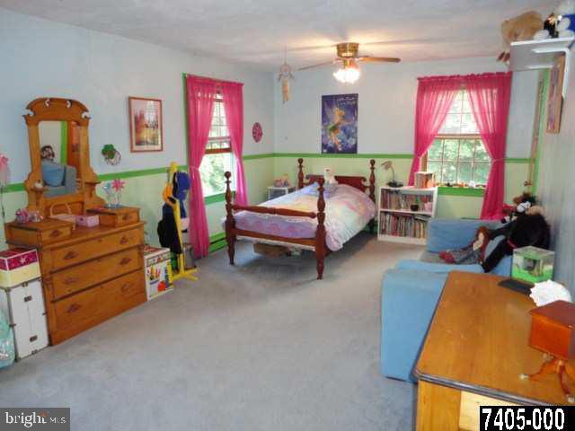 1365 Herrs Ridge Road Gettysburg, PA 17325 - Photo 22 of 25 Gallery Image 22