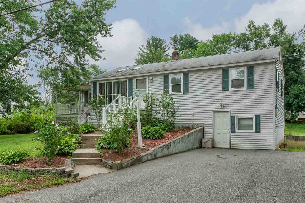 32 Bannister Road Salem, NH 03079 - Photo 2 of 40 Gallery Image 2
