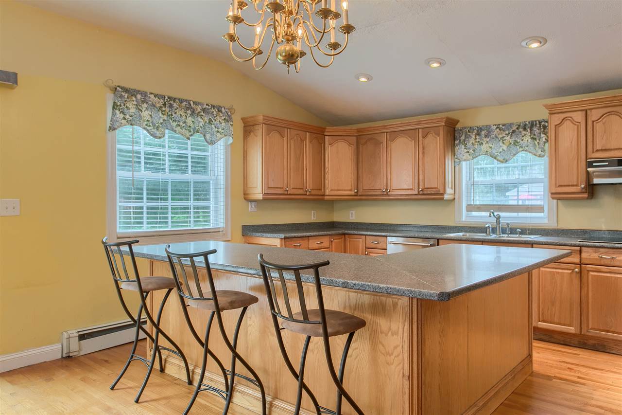 32 Bannister Road Salem, NH 03079 - Photo 11 of 40 Gallery Image 11