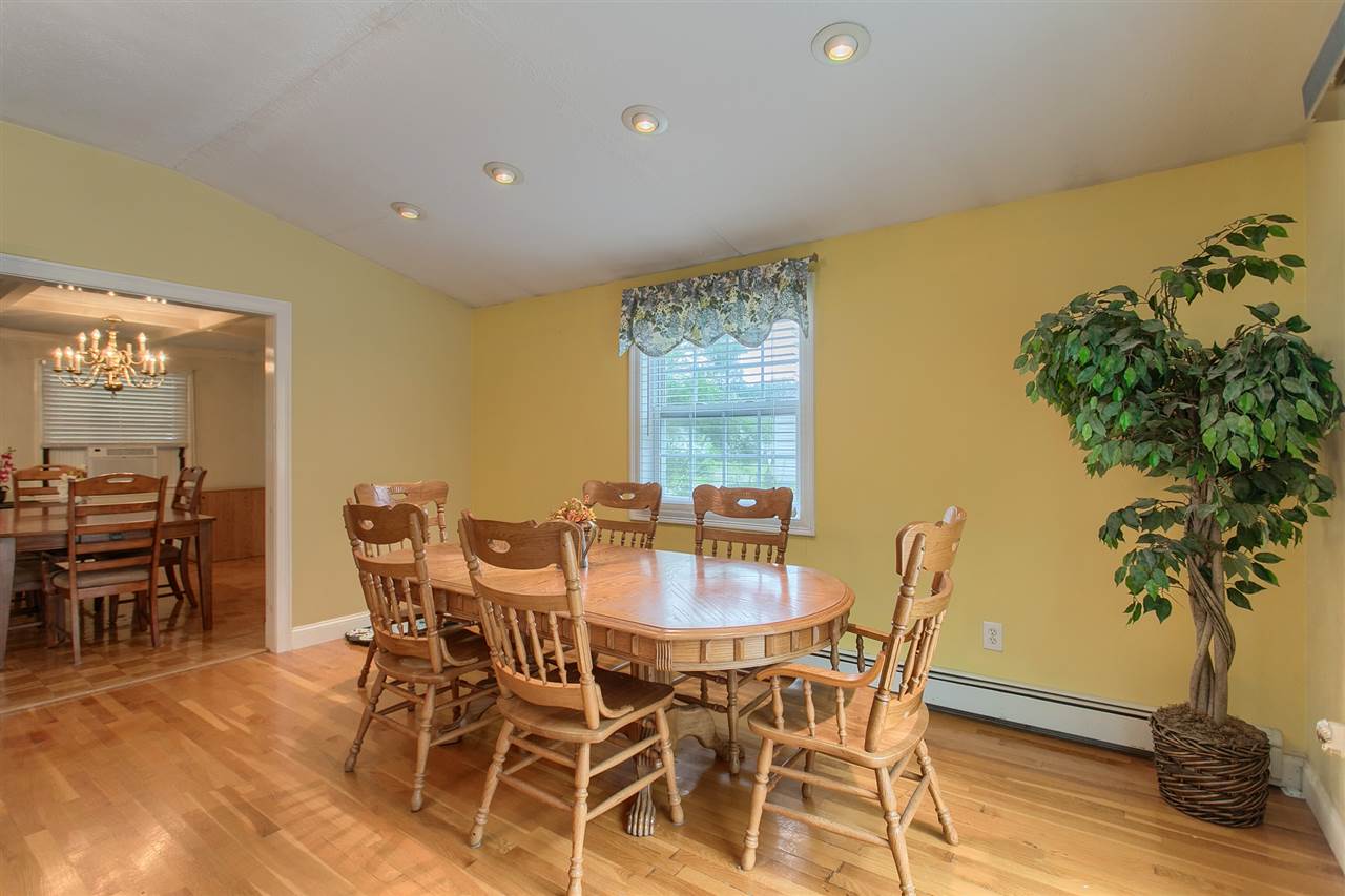 32 Bannister Road Salem, NH 03079 - Photo 12 of 40 Gallery Image 12