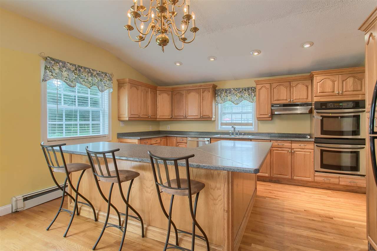 32 Bannister Road Salem, NH 03079 - Photo 14 of 40 Gallery Image 14
