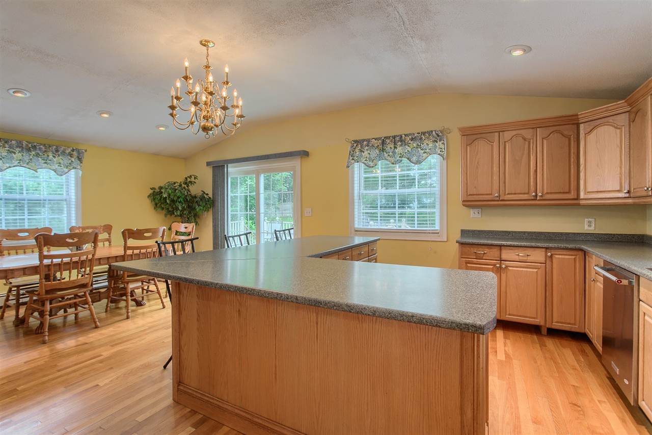 32 Bannister Road Salem, NH 03079 - Photo 16 of 40 Gallery Image 16