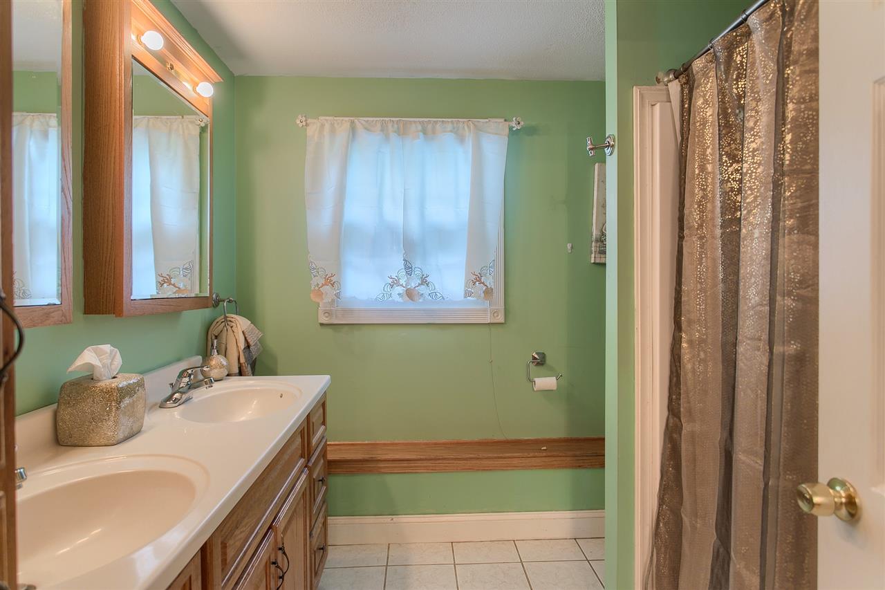 32 Bannister Road Salem, NH 03079 - Photo 20 of 40 Gallery Image 20