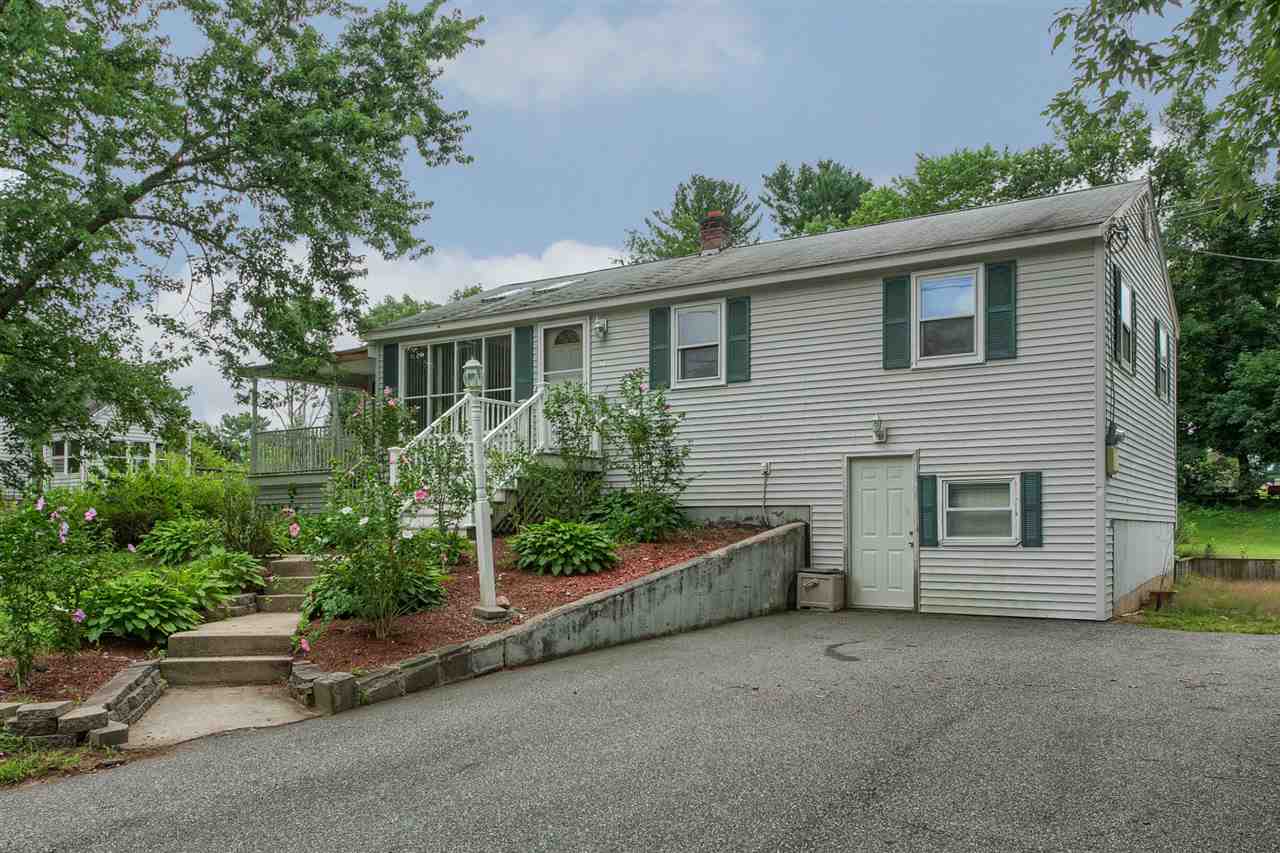 32 Bannister Road Salem, NH 03079 - Photo 3 of 40 Gallery Image 3