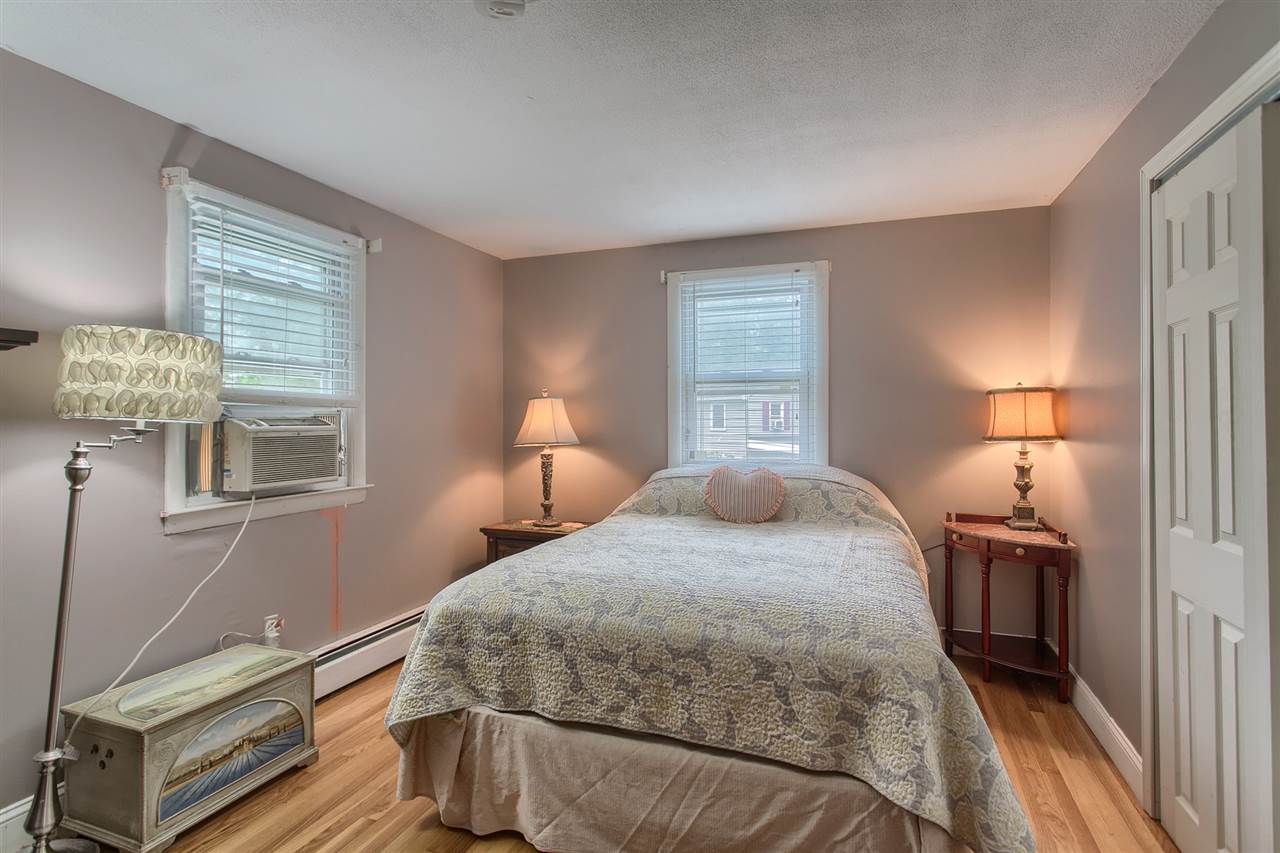 32 Bannister Road Salem, NH 03079 - Photo 21 of 40 Gallery Image 21