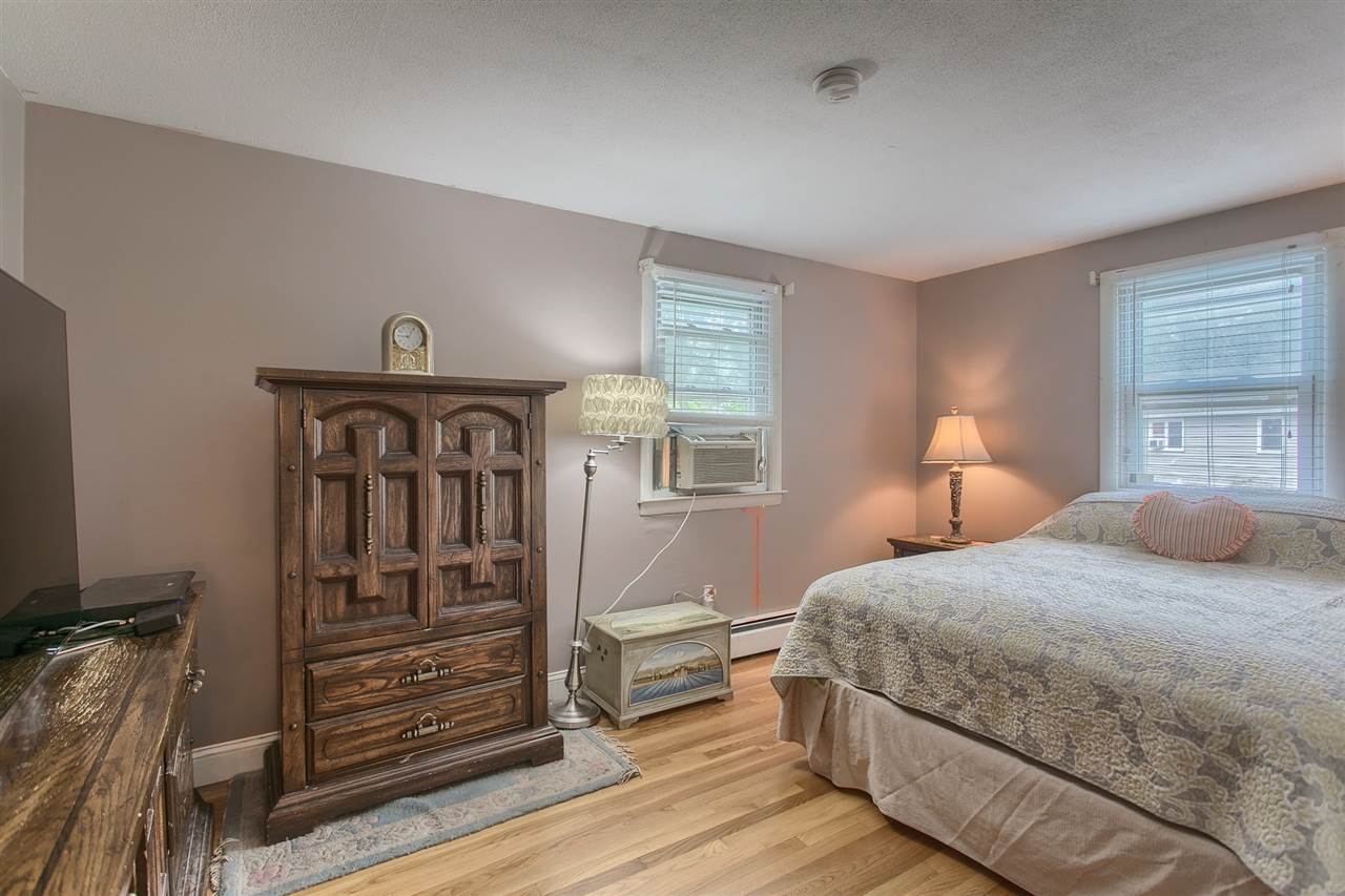 32 Bannister Road Salem, NH 03079 - Photo 22 of 40 Gallery Image 22