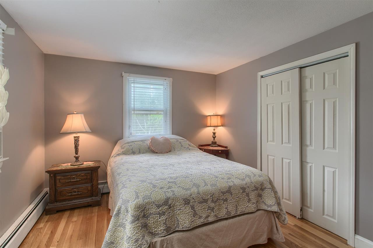 32 Bannister Road Salem, NH 03079 - Photo 23 of 40 Gallery Image 23