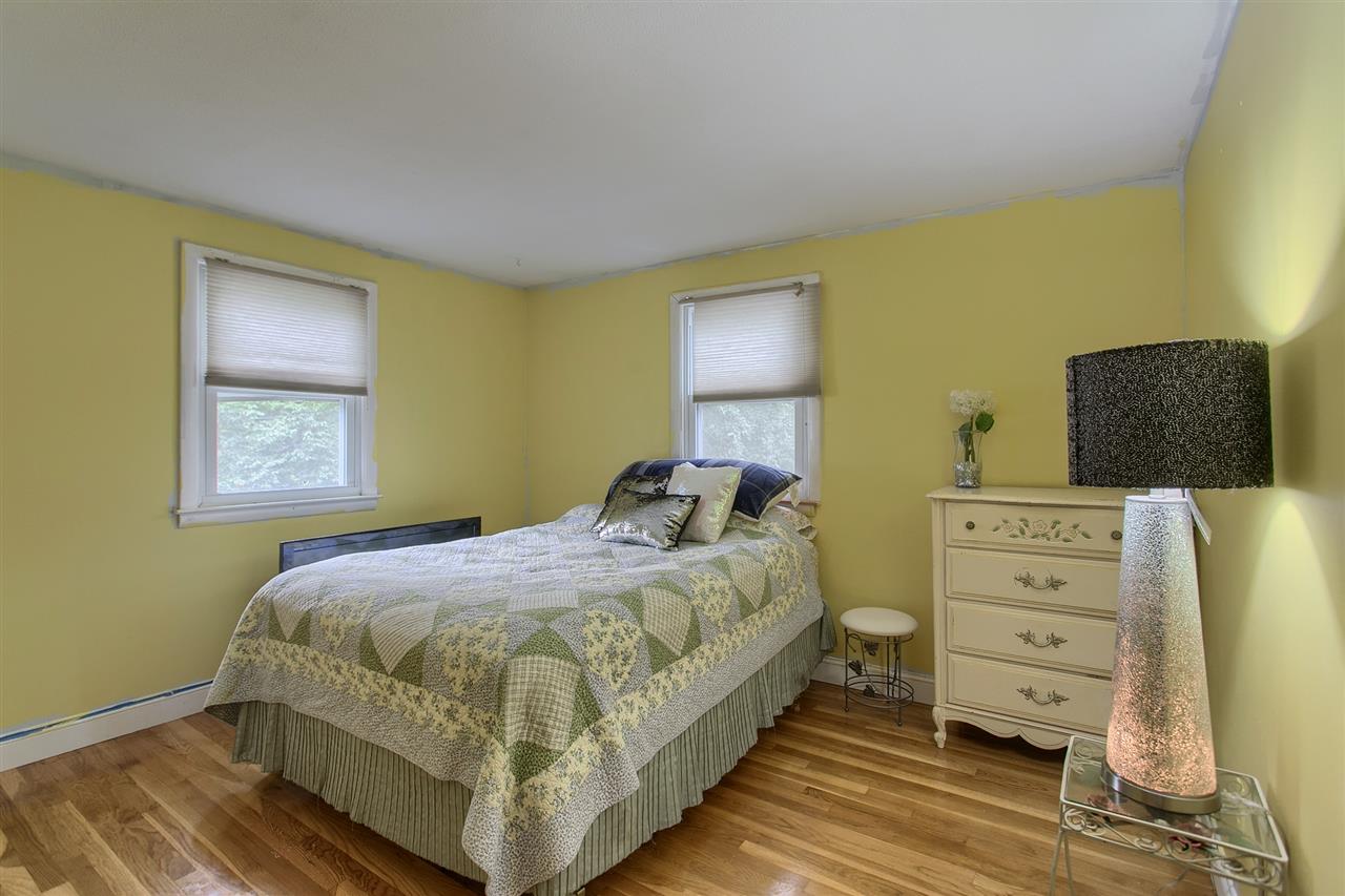 32 Bannister Road Salem, NH 03079 - Photo 24 of 40 Gallery Image 24