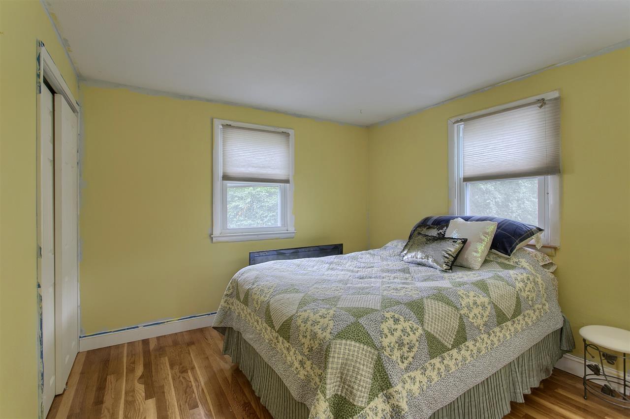 32 Bannister Road Salem, NH 03079 - Photo 25 of 40 Gallery Image 25