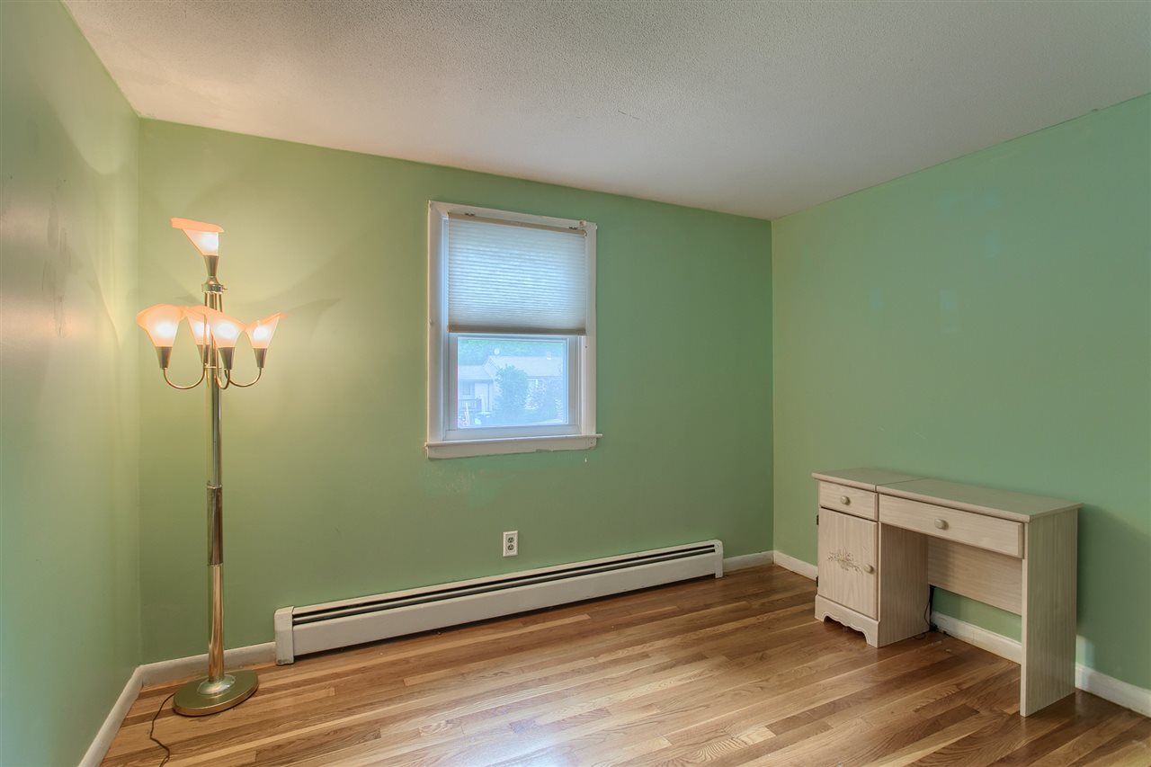 32 Bannister Road Salem, NH 03079 - Photo 26 of 40 Gallery Image 26