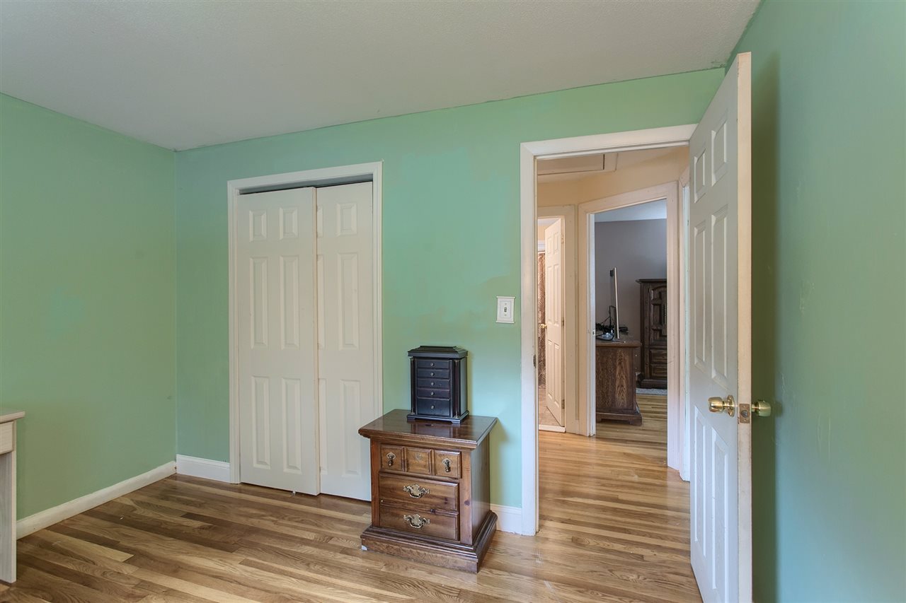 32 Bannister Road Salem, NH 03079 - Photo 27 of 40 Gallery Image 27