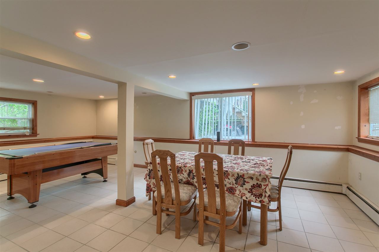 32 Bannister Road Salem, NH 03079 - Photo 29 of 40 Gallery Image 29