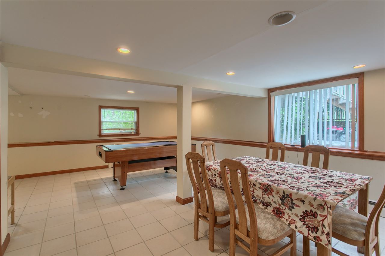 32 Bannister Road Salem, NH 03079 - Photo 30 of 40 Gallery Image 30
