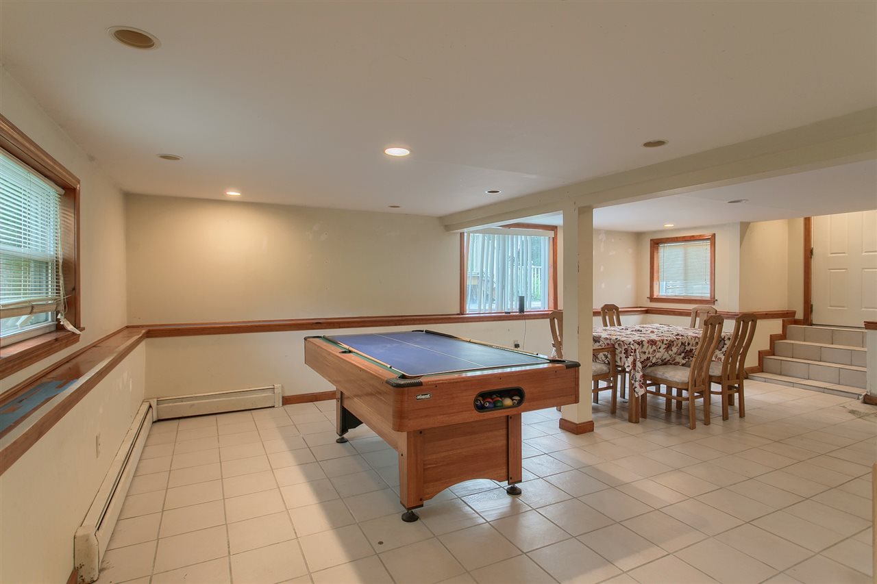 32 Bannister Road Salem, NH 03079 - Photo 33 of 40 Gallery Image 33