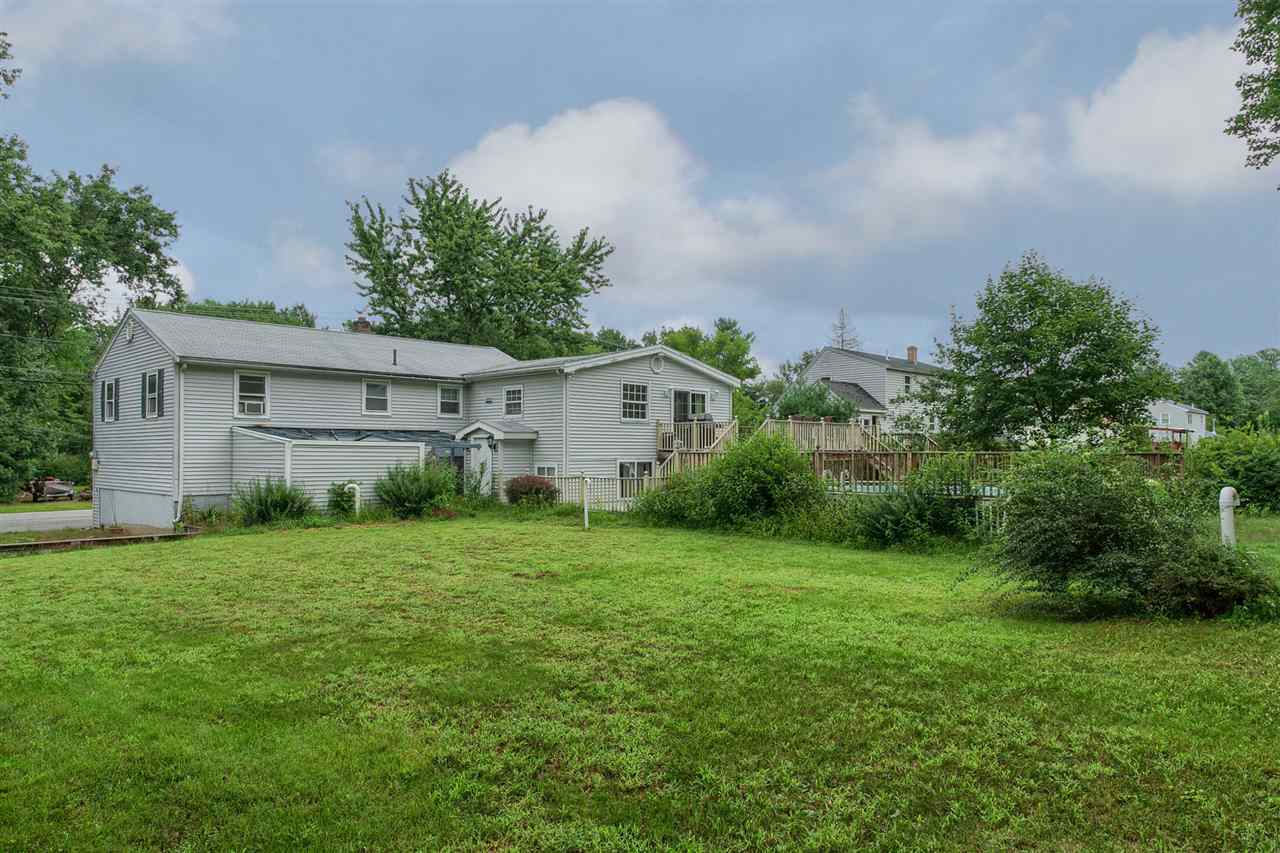 32 Bannister Road Salem, NH 03079 - Photo 35 of 40 Gallery Image 35