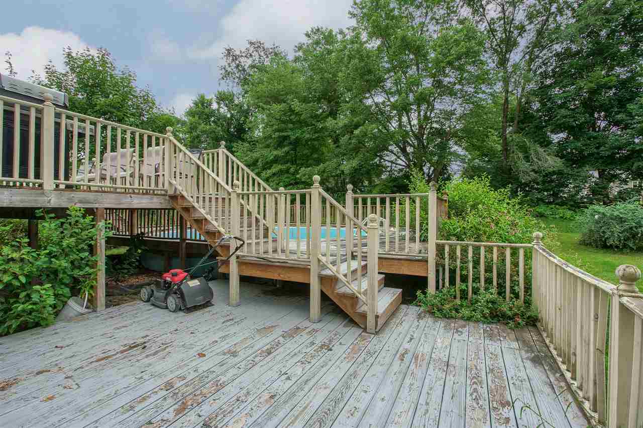 32 Bannister Road Salem, NH 03079 - Photo 37 of 40 Gallery Image 37