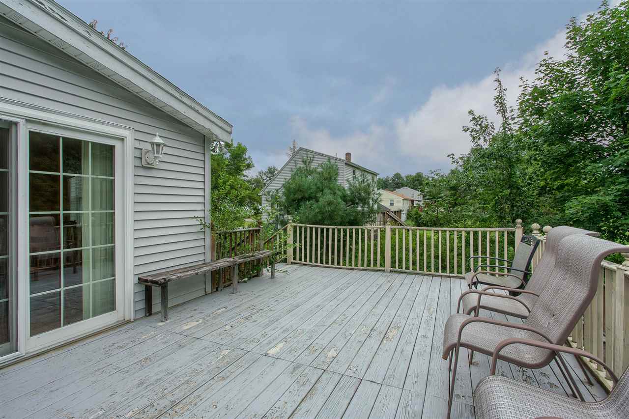 32 Bannister Road Salem, NH 03079 - Photo 39 of 40 Gallery Image 39