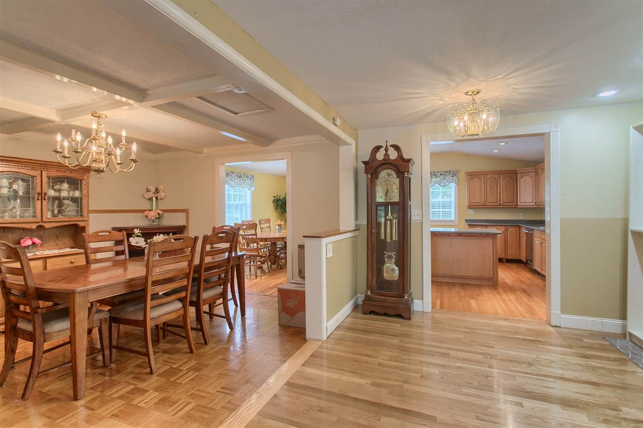 32 Bannister Road Salem, NH 03079 - Photo 7 of 40 Gallery Image 7