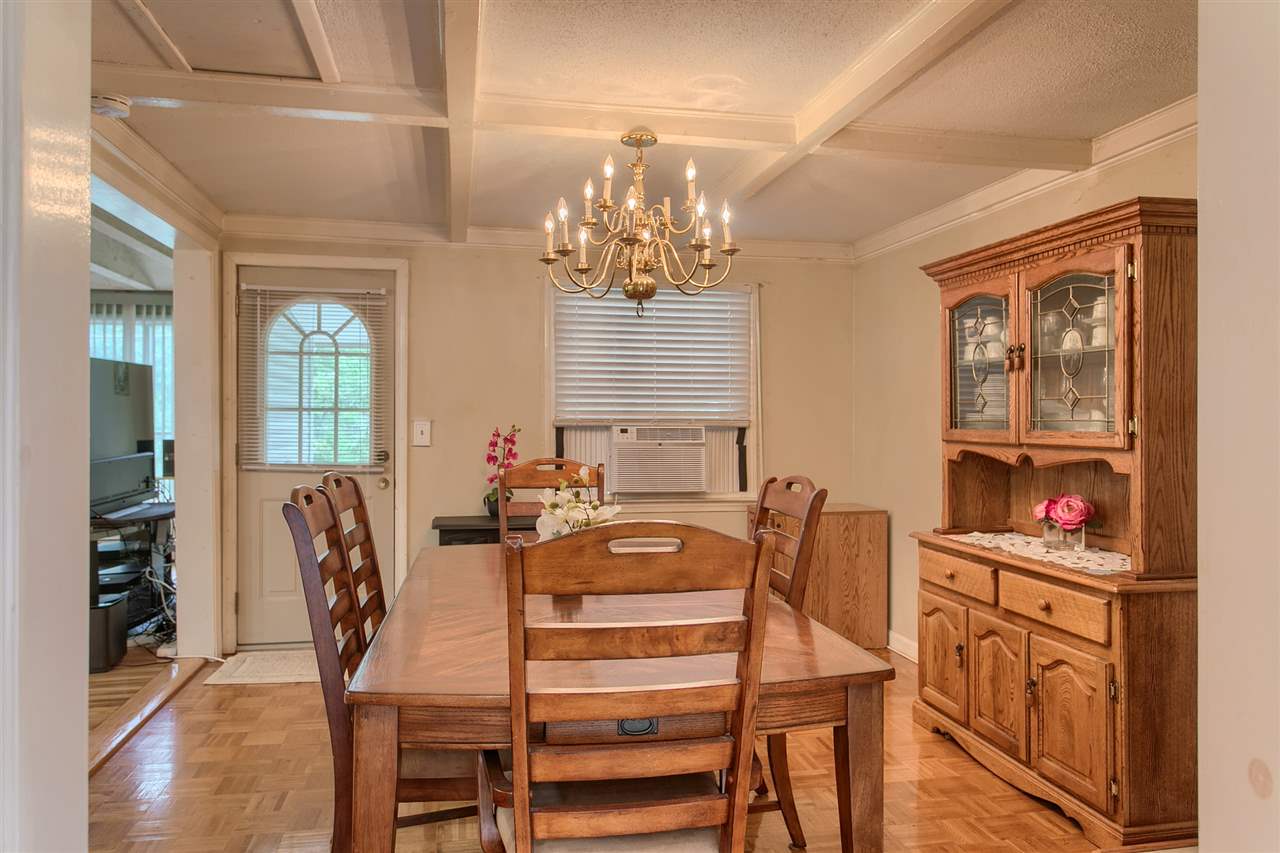 32 Bannister Road Salem, NH 03079 - Photo 8 of 40 Gallery Image 8