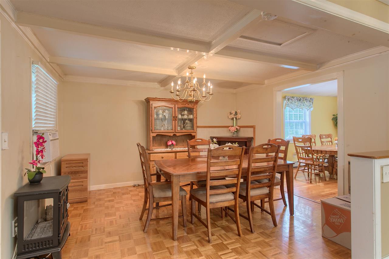 32 Bannister Road Salem, NH 03079 - Photo 9 of 40 Gallery Image 9