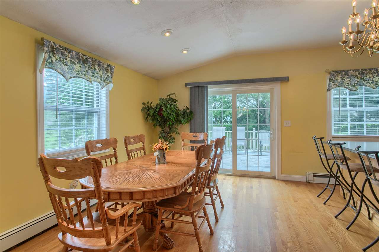 32 Bannister Road Salem, NH 03079 - Photo 10 of 40 Gallery Image 10