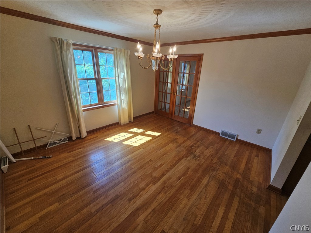 6 Brae Ridge Owasco, NY 13021 - Photo 13 of 34