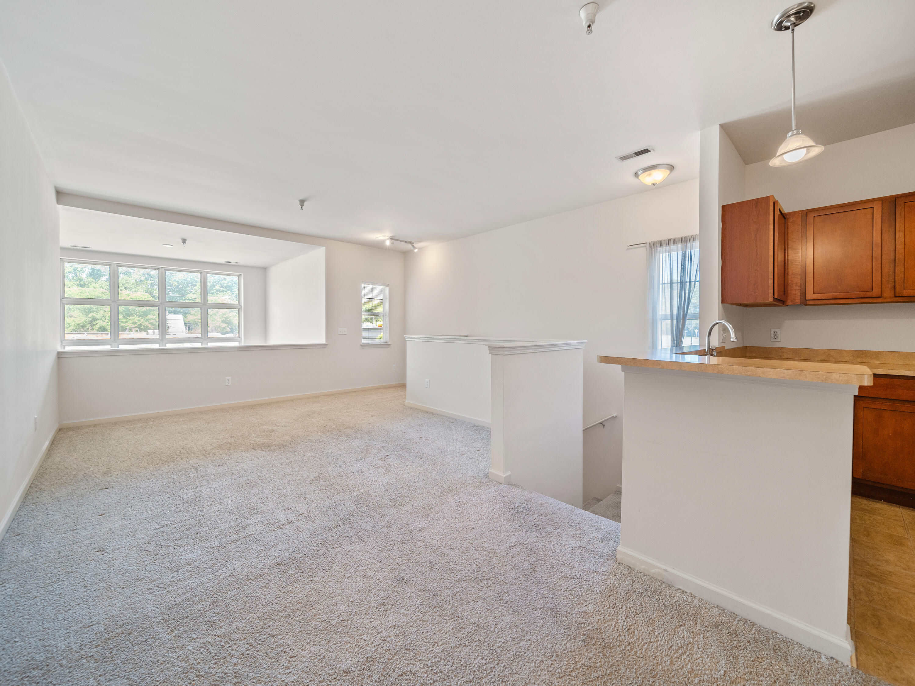 3344 Hilton Road Ferndale, MI 48220 - Photo 8 of 18 DSC03529