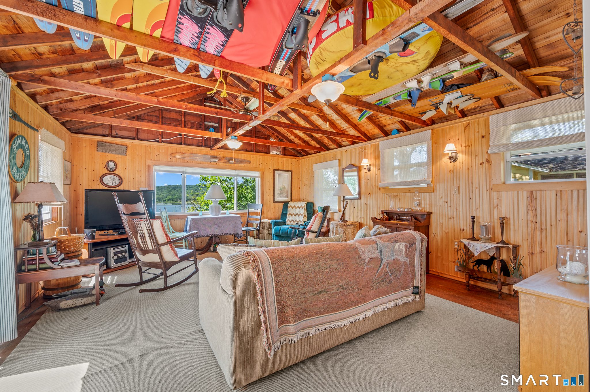 17 Marsh Point Morris, CT 06763 - Photo 11 of 17