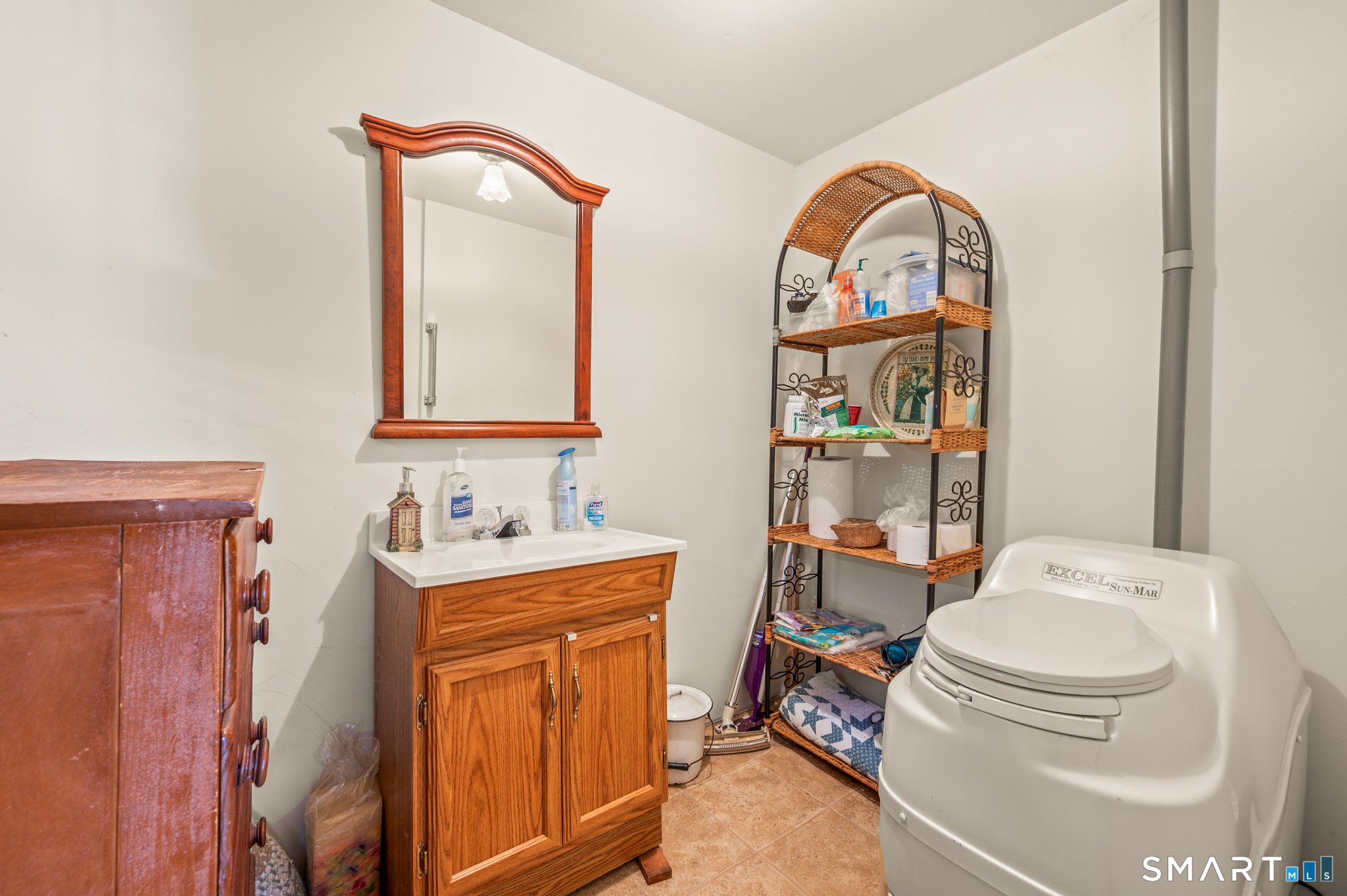 17 Marsh Point Morris, CT 06763 - Photo 14 of 17
