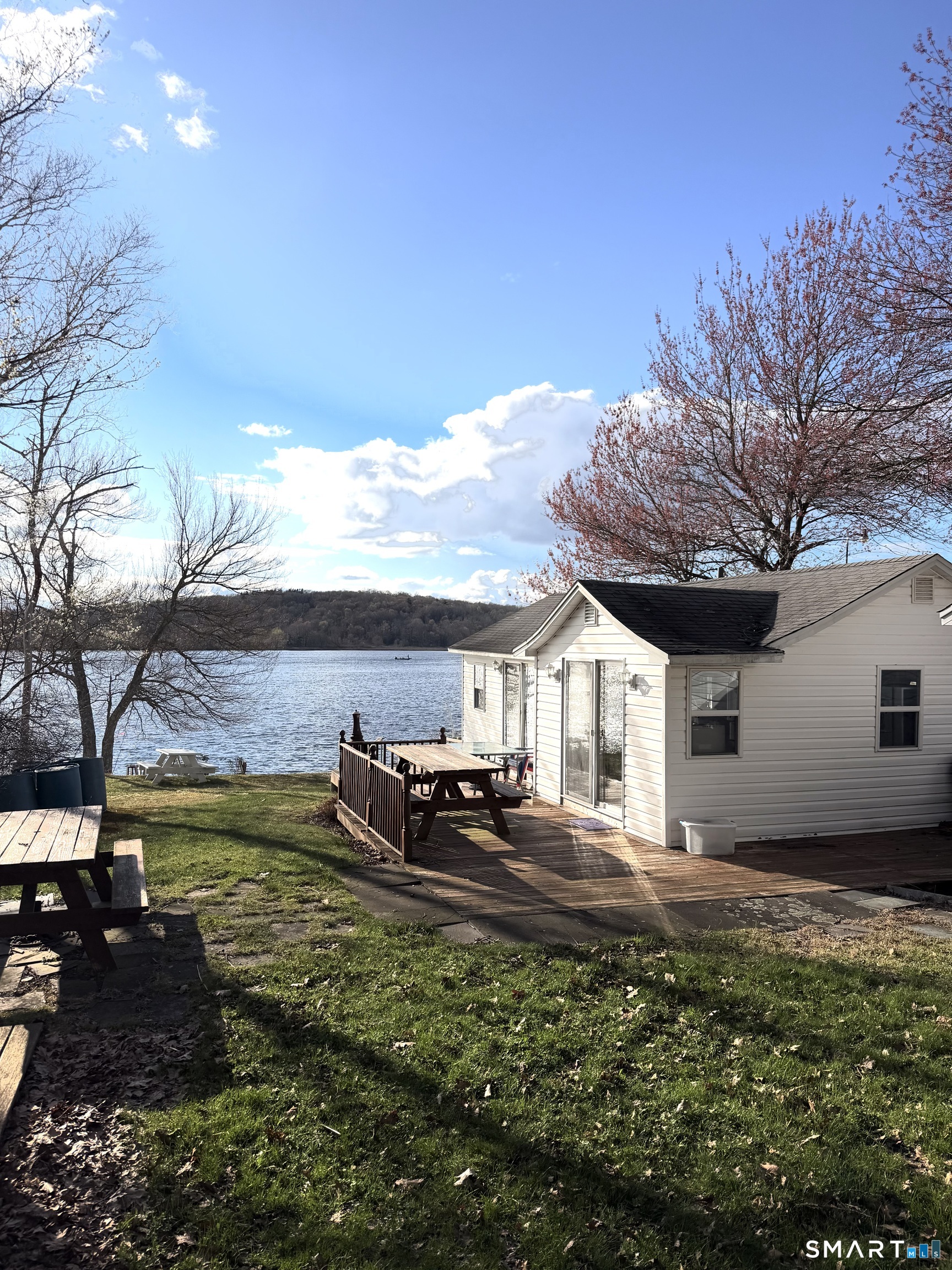 17 Marsh Point Morris, CT 06763 - Photo 17 of 17