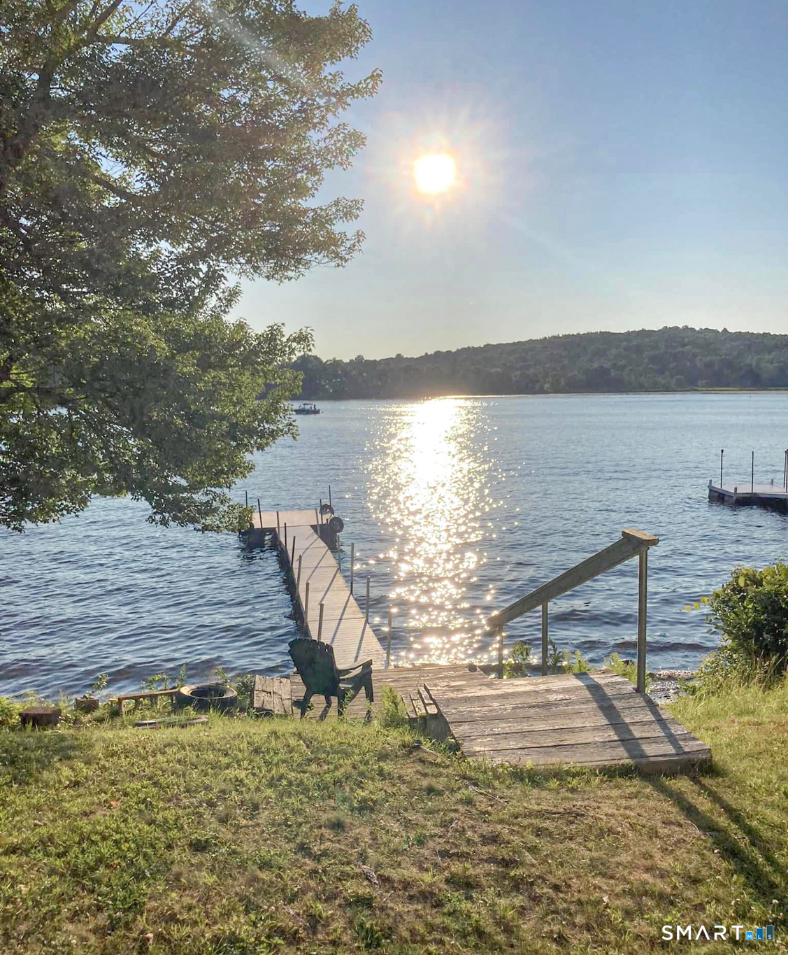17 Marsh Point Morris, CT 06763 - Photo 4 of 17