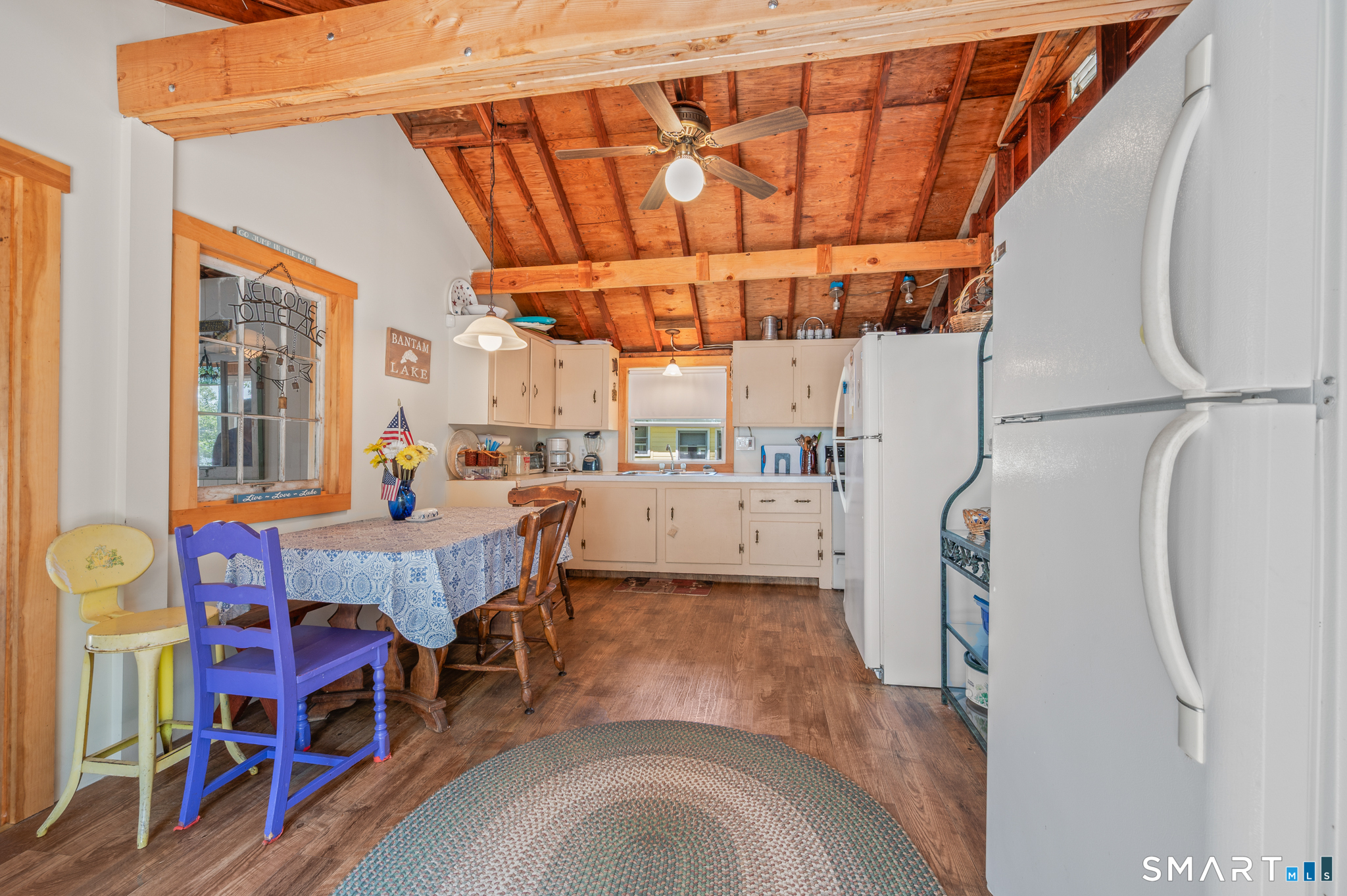 17 Marsh Point Morris, CT 06763 - Photo 8 of 17