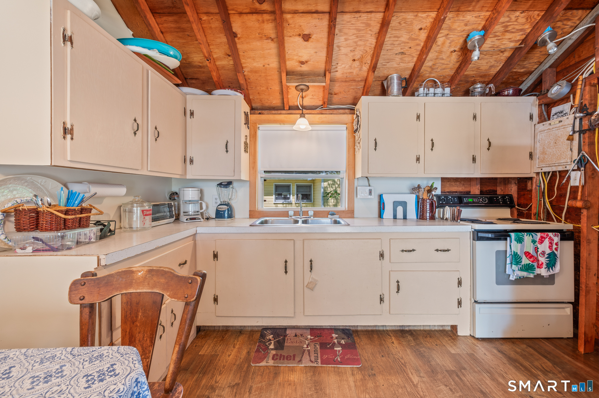 17 Marsh Point Morris, CT 06763 - Photo 9 of 17