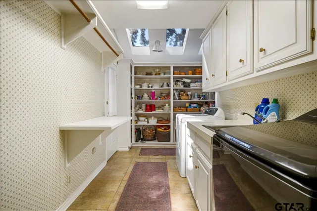 $839,000 | 1416 Woodlands Drive, Tyler, TX 75703