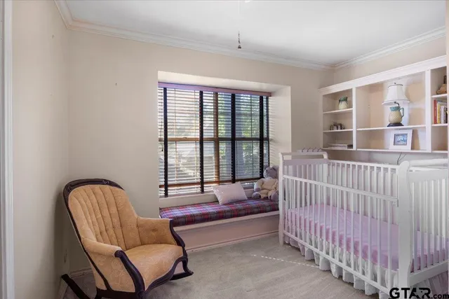 $839,000 | 1416 Woodlands Drive, Tyler, TX 75703