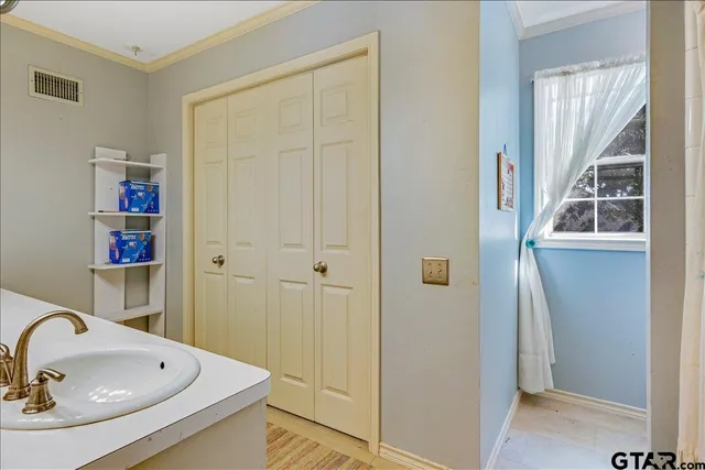 $839,000 | 1416 Woodlands Drive, Tyler, TX 75703