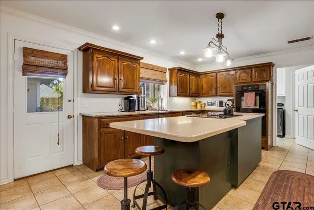 $839,000 | 1416 Woodlands Drive, Tyler, TX 75703