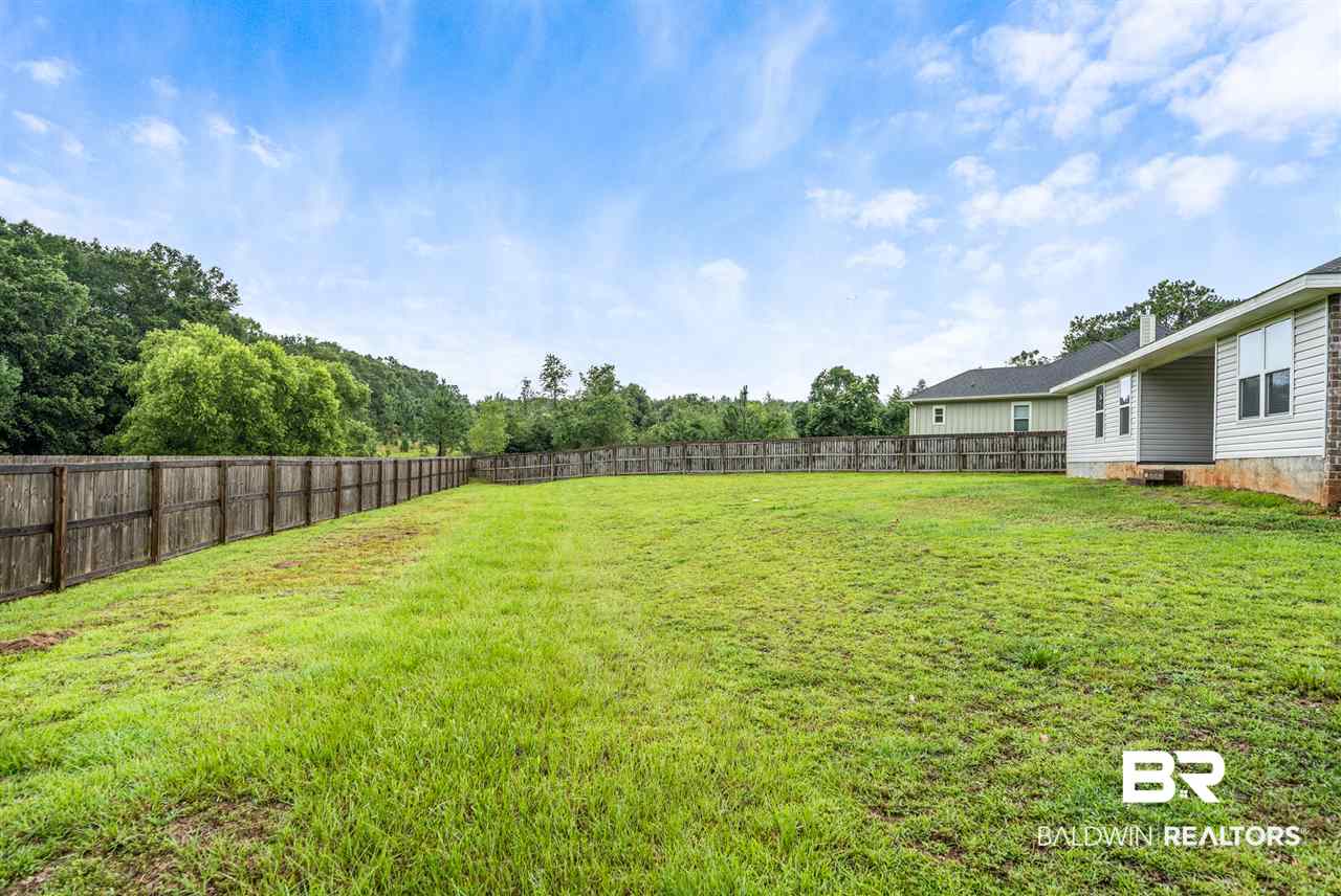 12315 Cressida Loop Daphne, AL 36526 - Photo 21 of 25