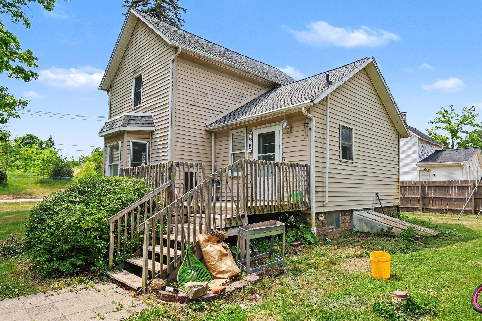 10345 Brooklyn Road Brooklyn, MI 49230 - Photo 27 of 41 026_file_7049