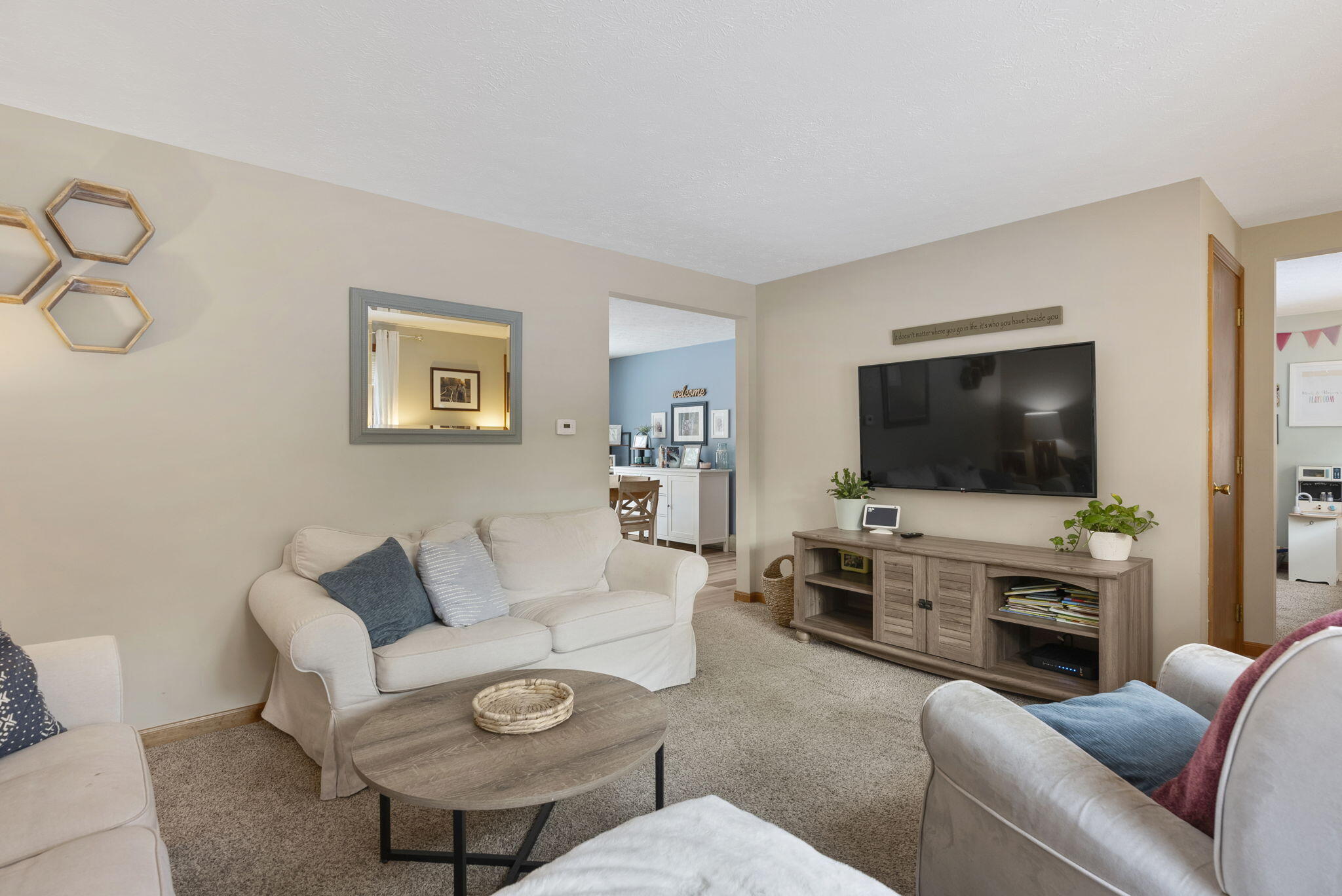 33 Sedgewood Drive Kennebunk, ME 04043 - Photo 11 of 35 21-web-or-mls-DSC03604