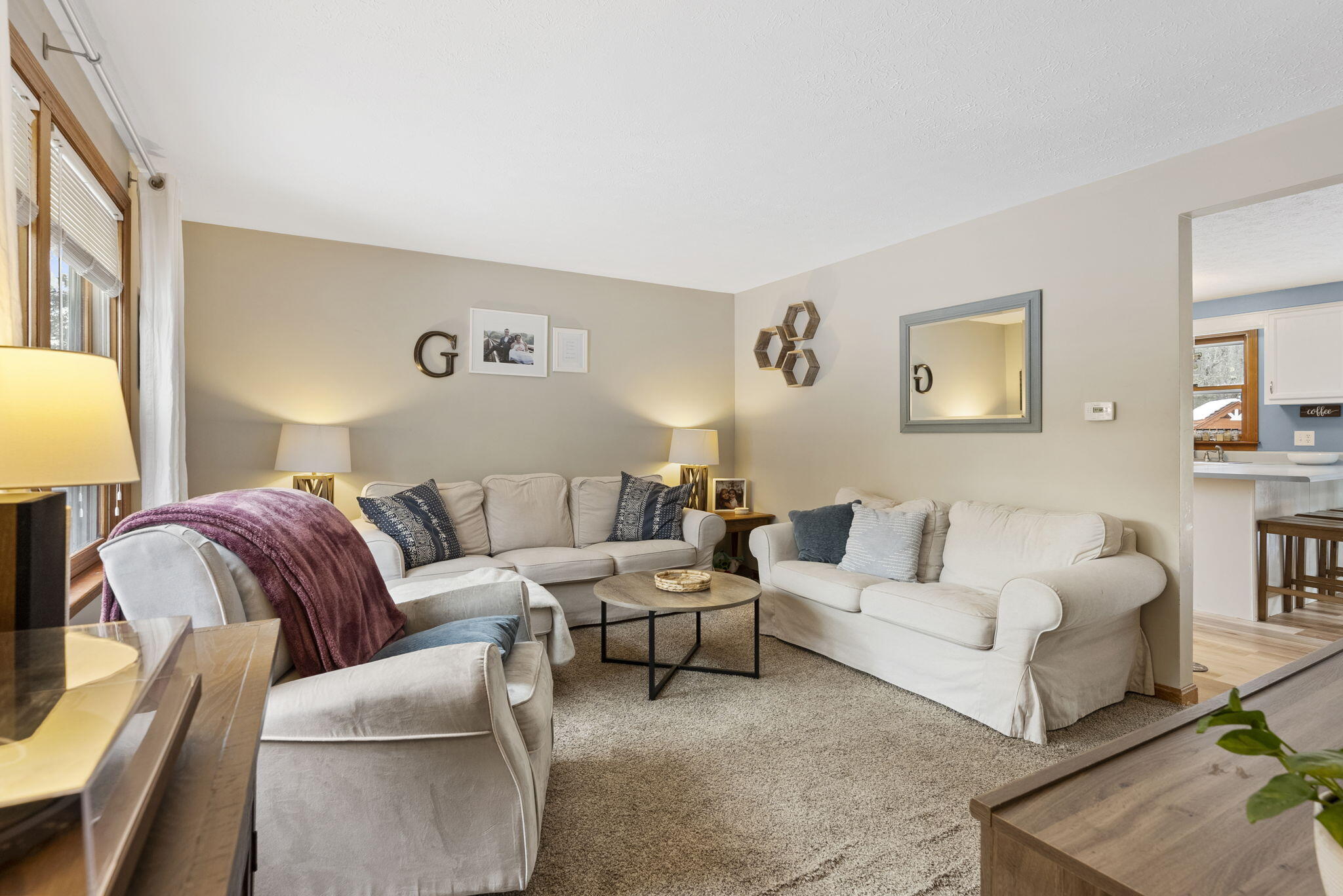 33 Sedgewood Drive Kennebunk, ME 04043 - Photo 12 of 35 23-web-or-mls-DSC03619