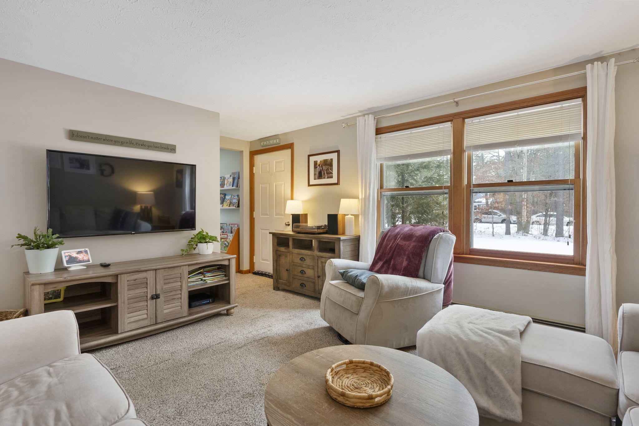 33 Sedgewood Drive Kennebunk, ME 04043 - Photo 13 of 35 22-web-or-mls-DSC03609