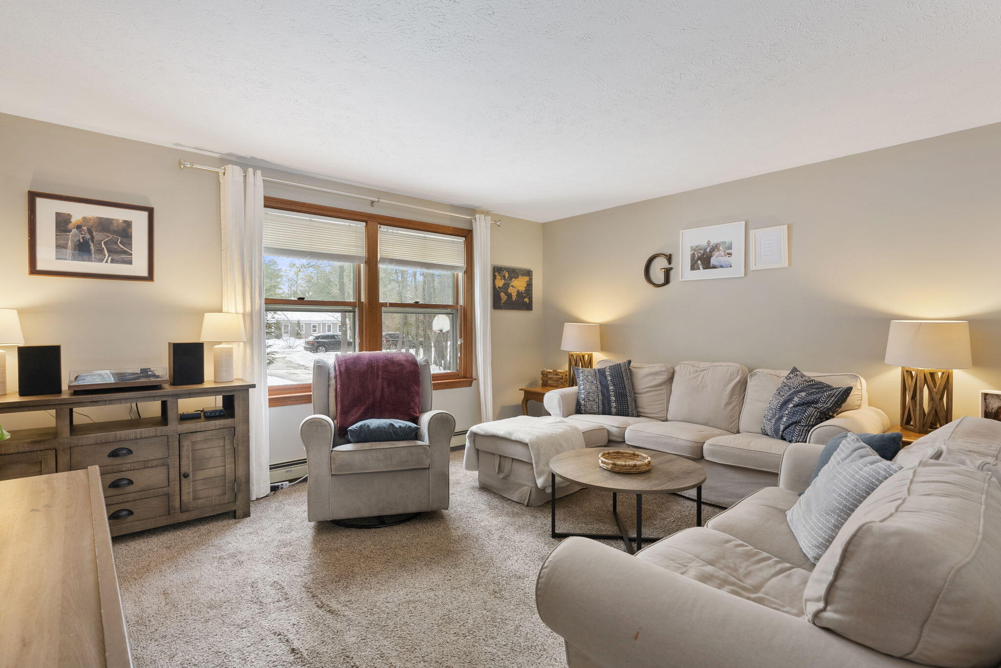 33 Sedgewood Drive Kennebunk, ME 04043 - Photo 14 of 35 20-web-or-mls-DSC03599