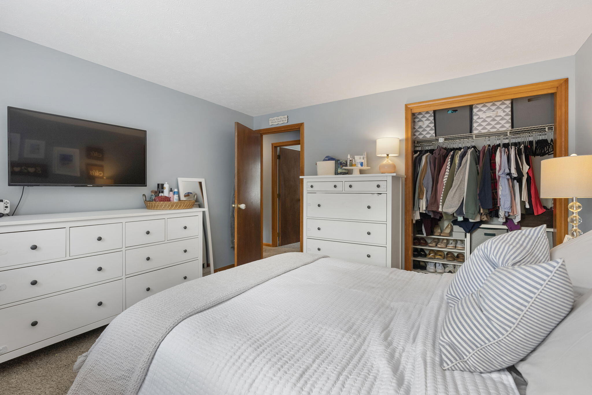 33 Sedgewood Drive Kennebunk, ME 04043 - Photo 16 of 35 27-web-or-mls-DSC03654